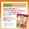 Kellogg All-Bran Bran Rich Large Capacity 400g Wheat Bran Cereal