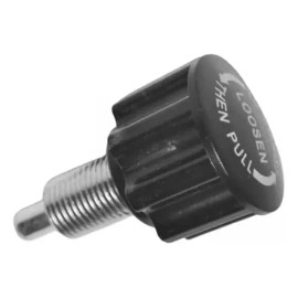 Premium Bike Locking Mechanism For Indoor Cycling Equipment                                                                                           