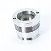 Hydraulic Cylinder Head 6539236,suitable for Bobcat 220, 320, 322, 323,
