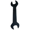 BIGMAN DS-095 Wire Spanner 0.7 x 0.9 inches (17 x