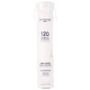 Simply Xantle cotton pads (8 packs of 100) / 심플리잰틀 화장솜 100개입 8개