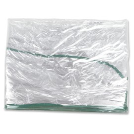 Gardzen Replacement Cover for Mini Greenhouse 71.7"(L) x36.2(W) x42.5(H), S2