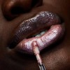 Brillo De Labios Hidratante Mac Lipglass Dreamy