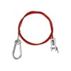 Moritz Breakaway Cable Brake Cable 100 cm / 1 m