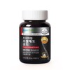 Nutri D-Day 뉴트리디데이 프리미엄 쏘팔메토 골드 (3개월분) NutriD-Day Premium Saw