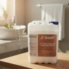 Acondicionador Vandé Aceite Coco 20 Lts.