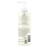 Aveeno Aveeno Calm + Restore Facial Cleanser for Sensitive Skin,