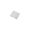 merukoeatekku Electric Bog Input Shutter Replacement Filter at – 150qef3 – Bl 150qefd3 – Bl 175qef3 – Bl