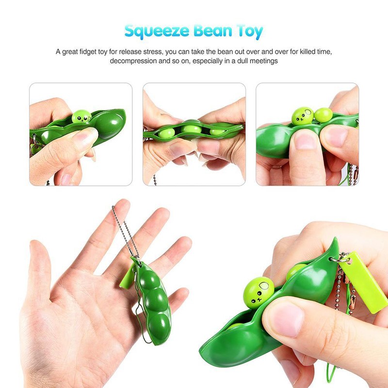 Advent Calendar 2021 Christmas Toy for Kid Countdown Calendar 24