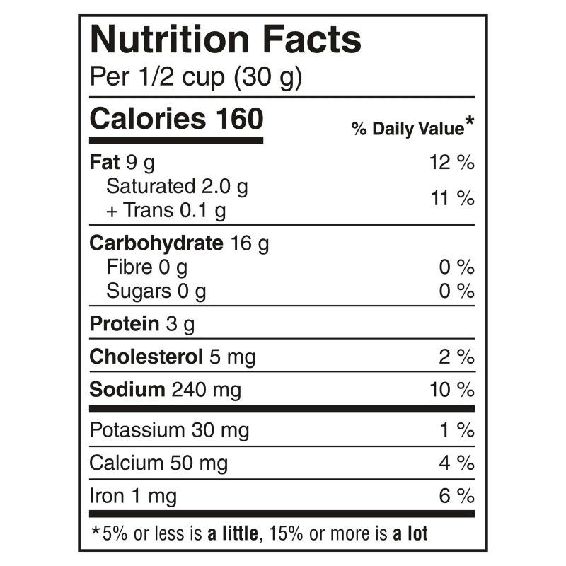 Ritz Christie Ritz Cheese Bits Crackers, Cheddar Flavor 200g/7 oz