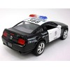 KiNSMART - 2006 Ford Mustang GT 1:38 Scale 5" Die