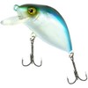 Seika Pro Kamakura Wobbler 6 cm 13.8 g - Crankbait,