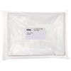 KING 72906 Hi-Zex Skull Photo Bags (200 Pieces) Kabine 151