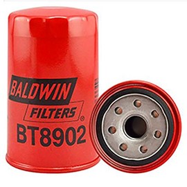 Hydraulic Spin-On Filter Fits Kubota 67955-37710 HH670-37710