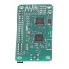 Hotspot Module USB Wireless Multi Mode Hotspot Expansion Board with