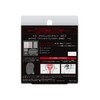 Kate White Shaping Palette WT-1 White Eyeshadow