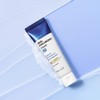 WELLAGE Real Hyaluronic 100 Cream 50mL - WELLAGE Real Hyaluronic