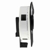 Swift 5 x Compatible DK-11204 17mm x 54mm White Thermal