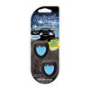 Refresh your Car, Aromatizante para Auto, Tormenta de Hielo