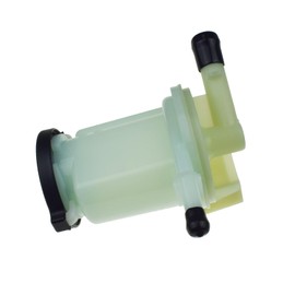 Power Steering Reservoir & Cap 44360-42030 For Toyota RAV4 2001-2005