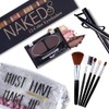 All in One Makeup Gift Set -12 Colors Eyeshadow Palette