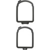 Ernest A-77704 Bread Slicer (Can Slice 5-Slice and 6-Slice Breads