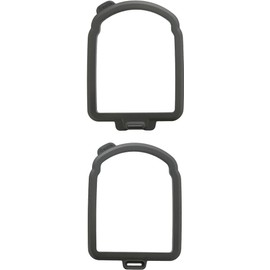 Ernest A-77704 Bread Slicer (Can Slice 5-Slice and 6-Slice Breads in Half) [Made in Japan], Slicer (Cut Thinly for Sandwiches) A Favorite Brand of Major Restaurants