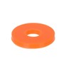 6-pack of Replacement Swing Top Caps with Silicone Seals (For