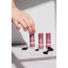 KOBOL | Bálsamo Labial Jamaica Natural Vegano Push Up Hidratación