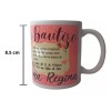 Like Shop Paquete De 30 Tazas Personalizadas (mayoreo)