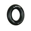 Fusion Climb Small 2-Inch Blue Aluminum O-Ring