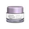 Louis Widmer Cream Nutritive Lightly Scented 50 ml