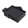 WFLNHB CDI Igniter Replacement for Yamaha Bear Tracker 250 YFM250X