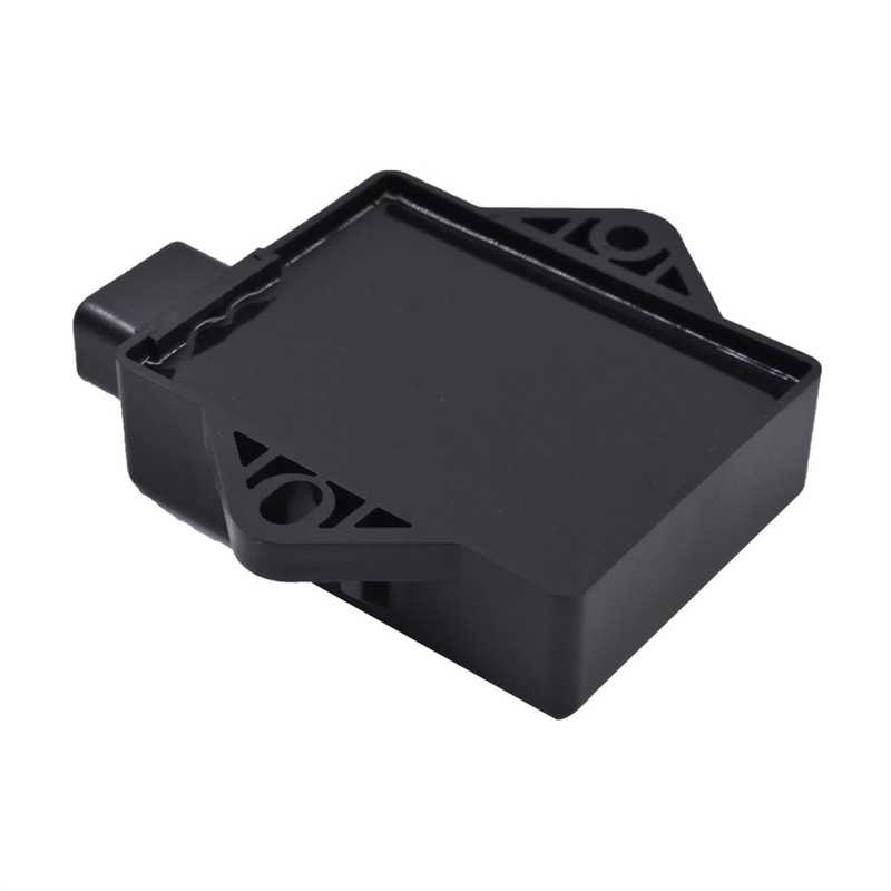 WFLNHB CDI Igniter Replacement for Yamaha Bear Tracker 250 YFM250X