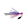 Fin Spin Pro Series Les Pink 1/8oz