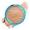 Physicians Formula | Mineral Wear | Polvo Compacto Fps 30