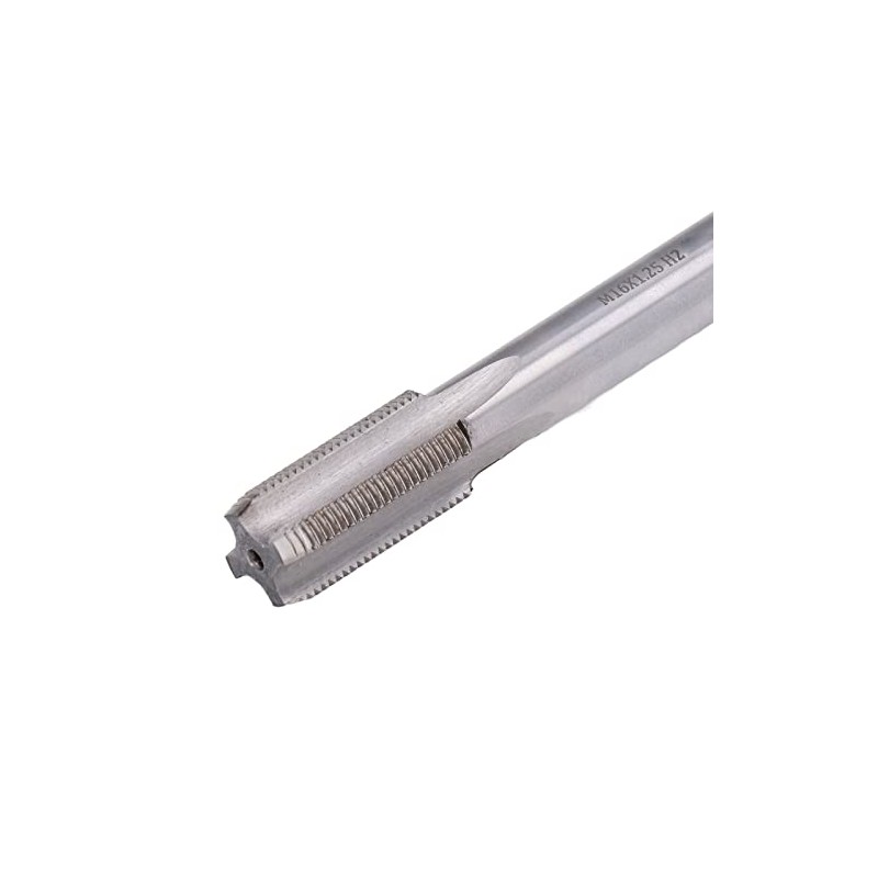 Spark Plug Thread Repair Tools M14 x 1.25 Bolt and