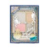 Shiseido Majolica Majorca Jeweling Eyes 90 0.1 oz (4 g) [Limited Edition]
