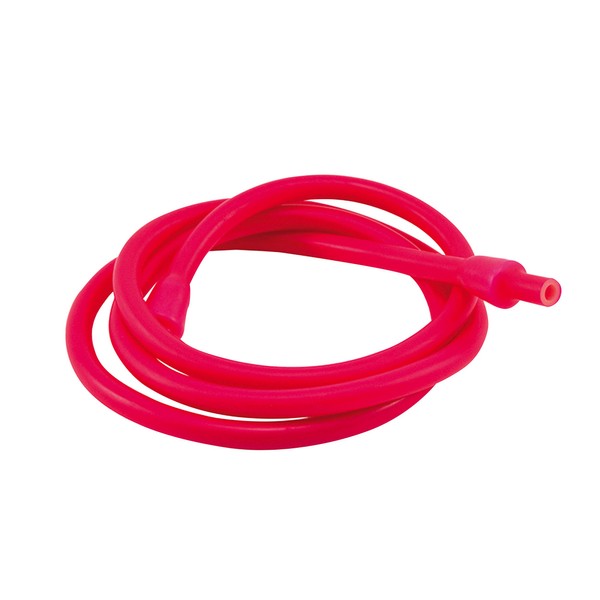 Lifeline R1 4' Plugged Resistance Cable