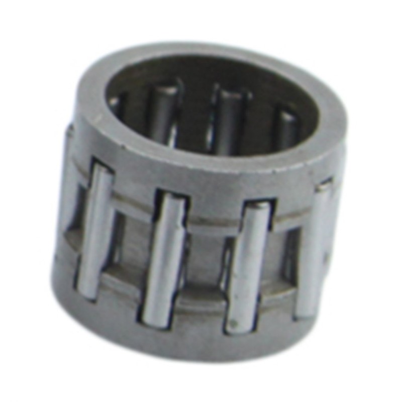 GOOFIT 44mm Piston Set Replacement for 2-Stroke 47cc Scooter Moped