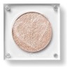 Sombra Individual Riding Solo Single Shadow Beauty Creations Sombra Oh