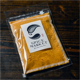Mace Powder, 3.5 oz (100 g), JAVITRI POWDER MACE Spices, Spices