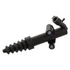 febi bilstein 103498 Clutch Slave Cylinder, 1 Piece, Black