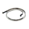 Eopzol 92145-7063 Starter Recoil Spring for Kawasaki 92145-0900 92145-2090 92144-2399