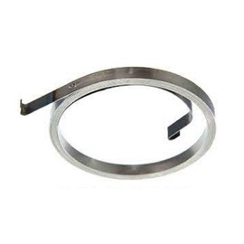 Eopzol 92145-7063 Starter Recoil Spring for Kawasaki 92145-0900 92145-2090 92144-2399 Fits for FS481V FS541V FS600V FX541 FX600V