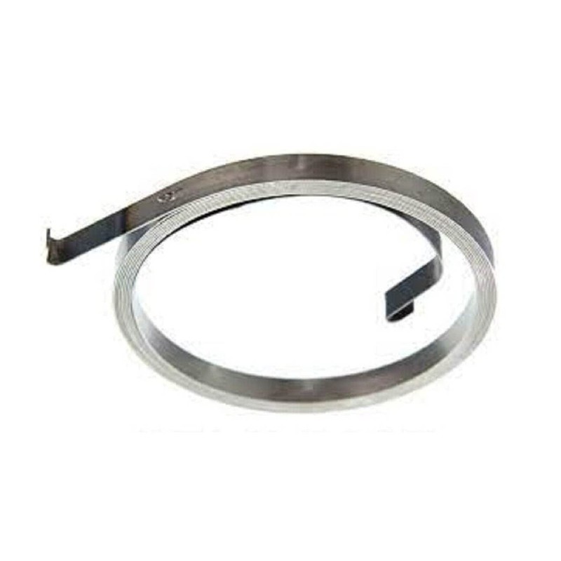 Eopzol 92145-7063 Starter Recoil Spring for Kawasaki 92145-0900 92145-2090 92144-2399
