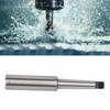Morse Cone Drill Bushing High Speed Steel Extension Reducer Adapter