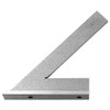 Forum spitzwinkel 45 ° Set Square with Stop (200 x