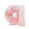 COOKIECAD Pale Pink Elixir 3D Printer Filament 1.75mm 1kg