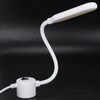 6W Sewing Machine Light COB Lamp Super Bright Magnet Lamp